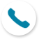 fix_call