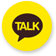 fix_kakao