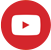 fix_youtube