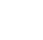 footer_kakao