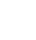 footer_youtube